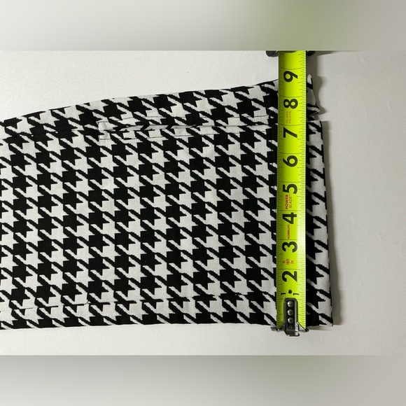 Anine Bing Jocelyn Trousers Size 30 XS (tall) - Picture 14 of 15